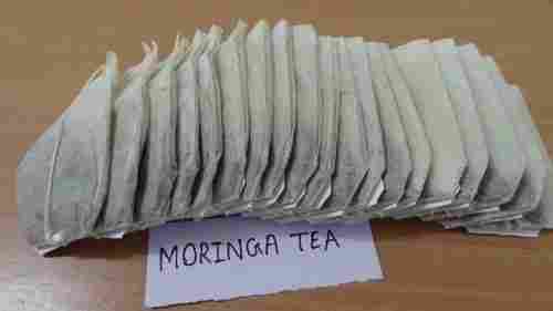 MORINGA TEA BAGS