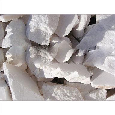 Limestone Rock Size: 40 - 80 Mm