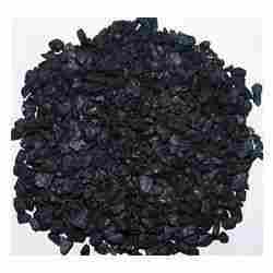 Activated Carbon Granules