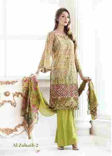 indian fashion salwar kameez designs