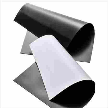 Ferrite Rubber Magnetic Sheets
