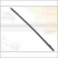 Targon Type Interlocking Femur Nail