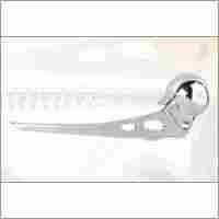 Austin Moore Femoral Head Narrow Stem - Gamma Sterile