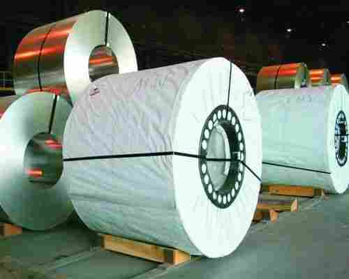 Vci Paper Manufactures