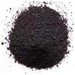 Black Phenolic Powder Usage: Used For Polish