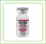 Mesna Injections