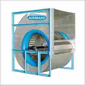 Commercial Air Blower