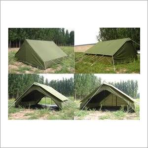 Forest Camping Tents