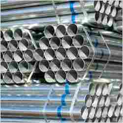 Rectangular Sections Pipes