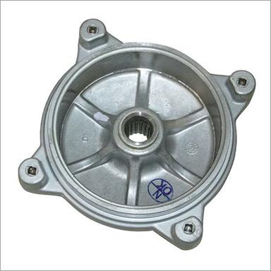 Die Casting Components Application: N/A