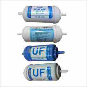 U.F-Mineral-Iron Remover-PH Enhancer