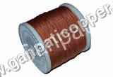 Copper Tinsel Cadmium Wires