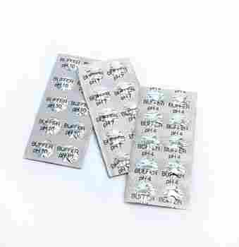 Amlodipine Besylate Tablets IP 5 mg