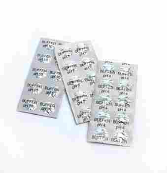 Hydntamins          (Prophylactic Use ) (Multivitamin Tablets )