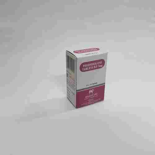 Cmethyl  Prednisolone Tablets Ip 8 Mg