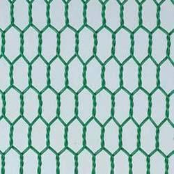 Wire Netting Grade: Industrial And Commercial