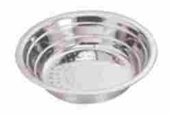 Stainless Steel Rice Strainer