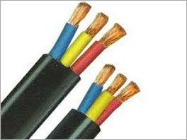 Superior Quality Cables