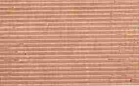 Paper Corrugated Board