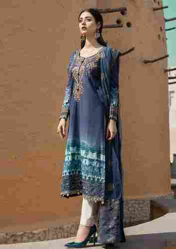 Sethnic Wholesale replica pakistani suit wholesale supplier in surat