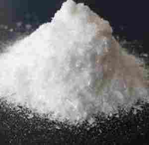 Maltodextrin