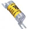 Hrc Fuse Link-|| Application: For Industrial & Work Shop Use