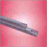 Electric Cable Duct