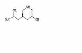 Pregabalin R- Isomer (Other isomer)