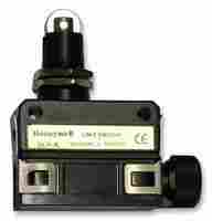 Honeywell Limit Switch SLP-A