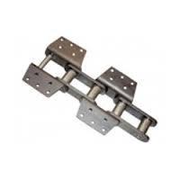 Stainless Steel Elevator Chains