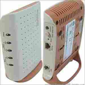 Huawei Smartax MT880 Router