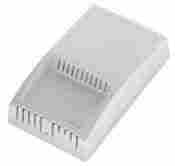 Greystone Humidity Sensor RH100A
