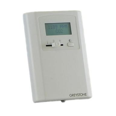 Abs Greystone Carbon Dioxide Sensor Cdd4 Series