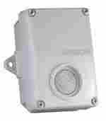 Greystone Carbon Monoxide Detector CMD Series