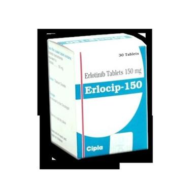 Erlocip Tablets General Medicines