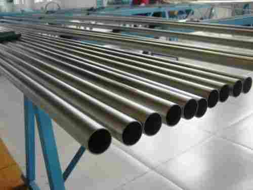 Zirconium Pipe