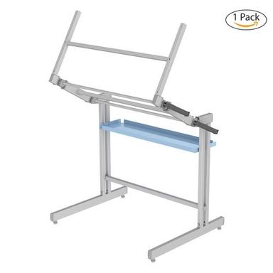 Drawing Stand (Drafting Table) Elephant Size Dst-E Stable Structure
