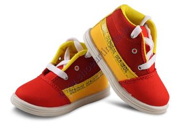 Kids Style Shoe