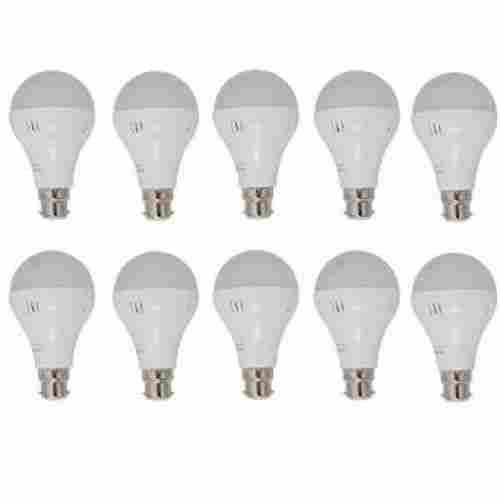 LED Bulb Supplier