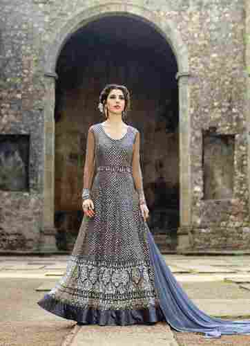 Bela 1602-1610 heavy bridal collection salwar suits catalog