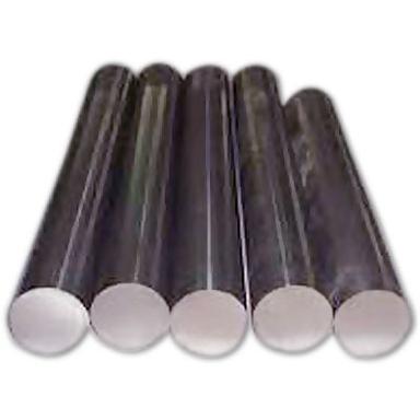 Monel 400 Round Bar Application: Food Products