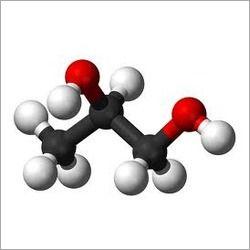Ethylene Glycol Cas No: 107-2-11