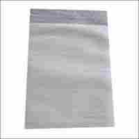 LDPE Pouches