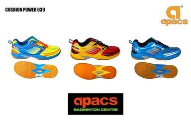 Apacs Badminton Shoes
