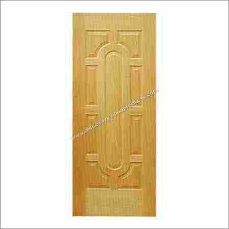 Designer Door Panels