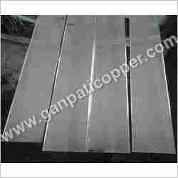 Tin Plated Copper Sheet