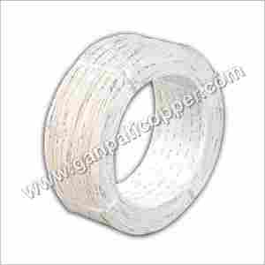 Submersible Poly Winding Wire