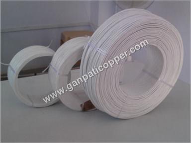 As Per Demand Submersible Pump Winding Wire