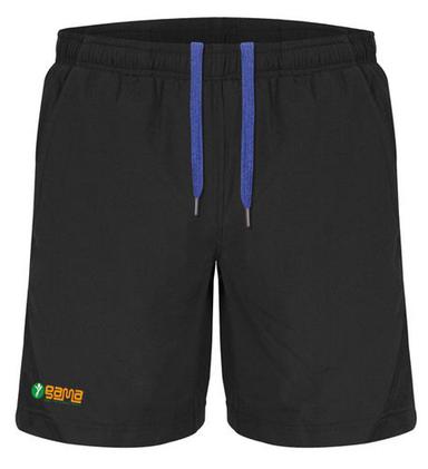 Rugby Shorts Digit Size: 71 - 76Cm
