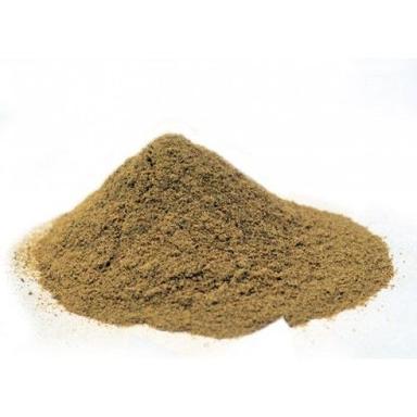 Freeze Dried Harda Powder Ingredients: Herbs